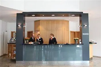 Fffz Tagungshaus Düsseldorf