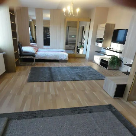 Daire Citygroup