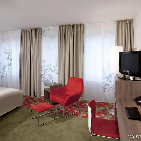 Meliá 4*