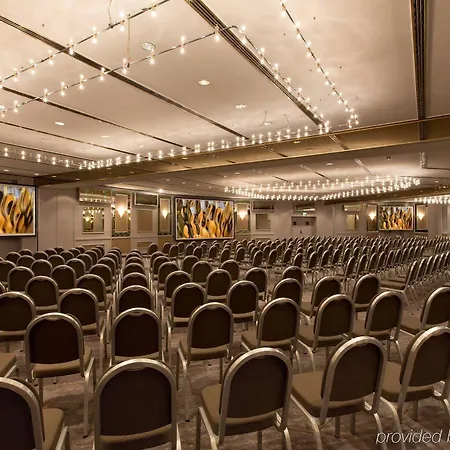 Otel Renaissance