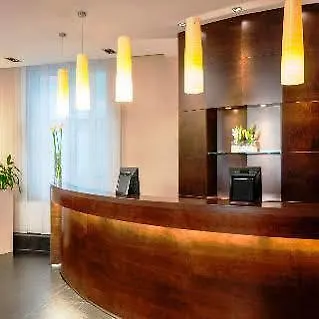 إن إتش كونيساله فندق 4*