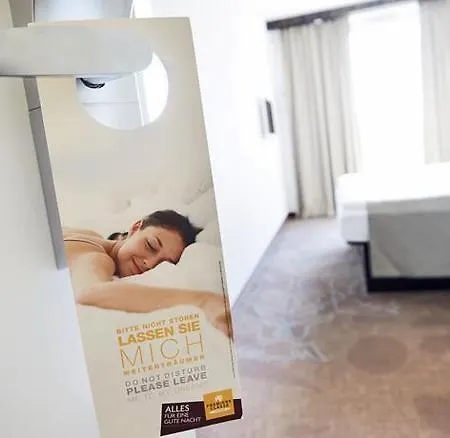 Hotell City-sued 2*