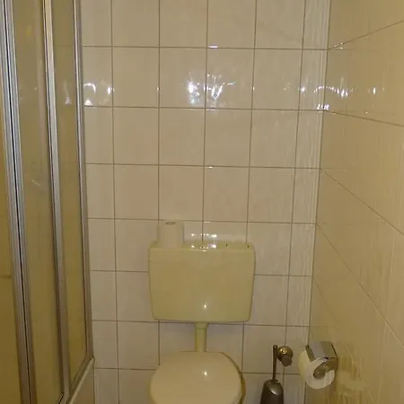 Gasthaus Schnuff 2 Düsseldorf