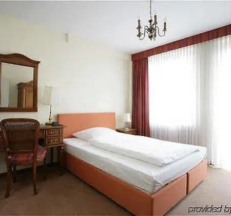Terminus Szálloda