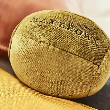 Max Brown Midtown, Part Of Sircle Collection Hotel