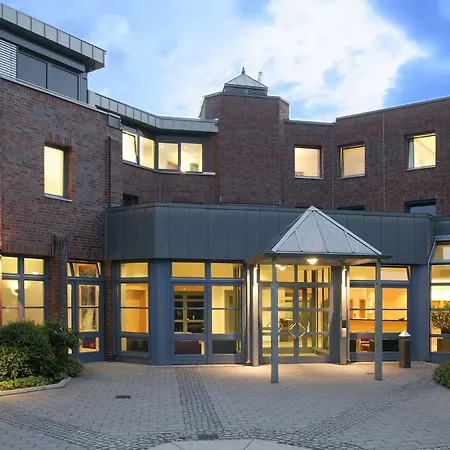 Fffz Tagungshaus Düsseldorf