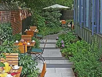 Fffz Tagungshaus Düsseldorf
