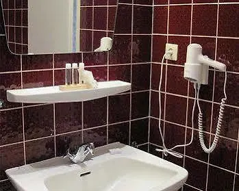 Haus Litzbruck 3*