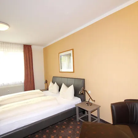 Otel Alt Graz 3*