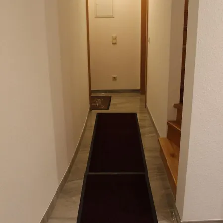 Aparthotel I.m.apartments 42 M² Für 2 Personen 2*