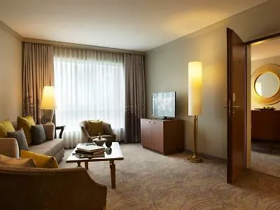 Otel Renaissance