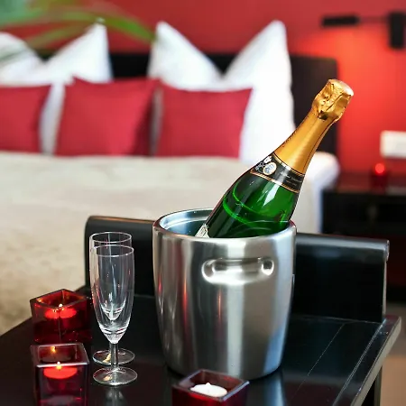 Boardinghouse Apartament