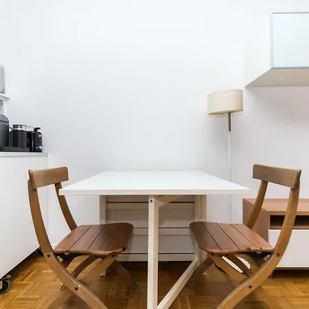Altstadt Kurzestr Apartamento Düsseldorf