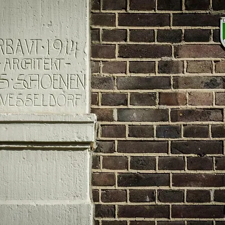 Privat Eller Appartement