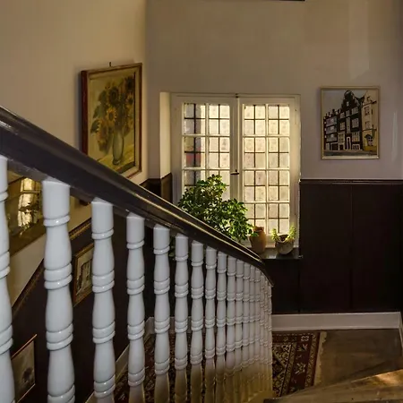 Privat Eller Appartement Düsseldorf
