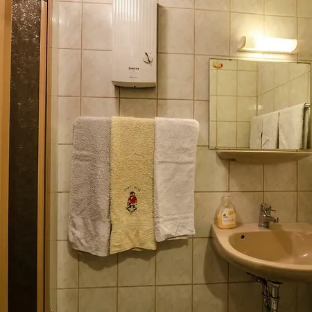 Privat Eller * Düsseldorf
