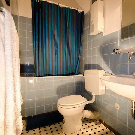 Privat Eller Düsseldorf