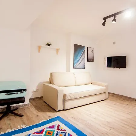 Centrum Suites * Дюссельдорф