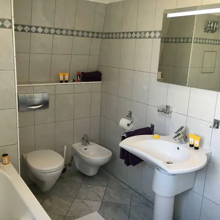 公寓 Luxury Rooftop Loft With River View 10min To City