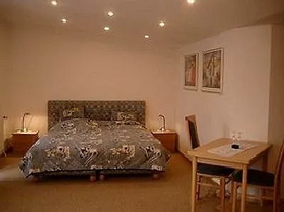 Lounge Hotel 3*