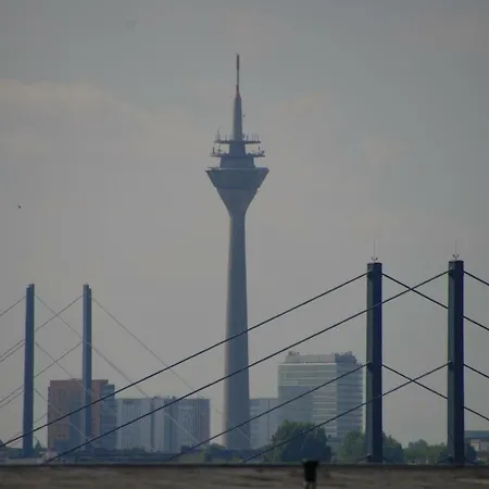 Bormacher Düsseldorf