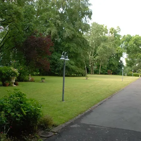 Bormacher Düsseldorf