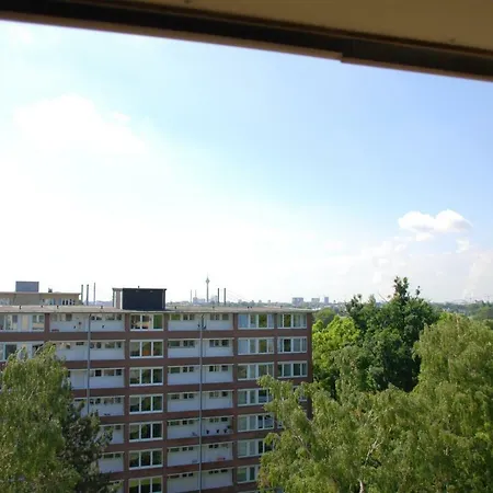 Bormacher * Düsseldorf