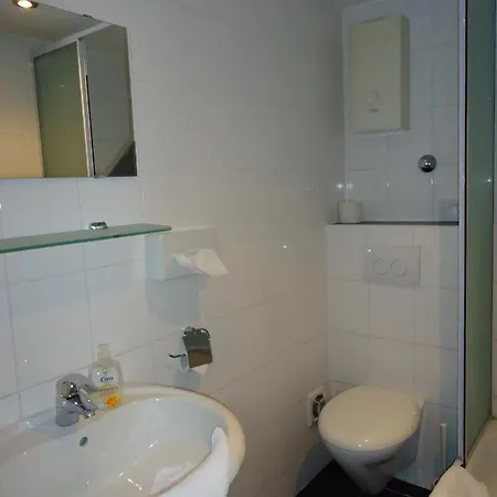 Schaum Düsseldorf