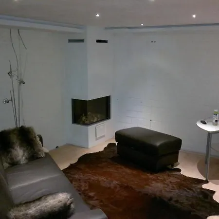 Hülsmeyerstraße Apartamento Düsseldorf